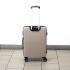 Чемодан АБС пластик Redmond 24" (AB222124-1) Чемодан АБС пластик Redmond 24" (AB222124-1)