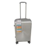 Чемодан Mironpan 24" (10826-2)