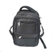 Рюкзак в ассорт (9534-26) Рюкзак в ассорт (9534-26)