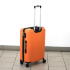 Чемодан АБС пластик Redmond 24" (AB222124-2) Чемодан АБС пластик Redmond 24" (AB222124-2)