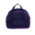 сумка дорожная для ручной клади AKUBENS (7005)