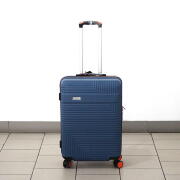 Чемодан АБС пластик Redmond 24"  (AB222124-3)