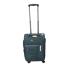 Чемодан Mironpan 22" (50127) изумрудный Чемодан Mironpan 22" (50127) изумрудный