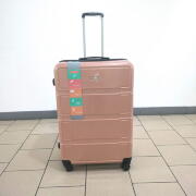 Чемодан Москва АБС-пластик 28" (11023-52)