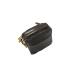 Сумка мужская натуральная кожа (11144-7) Сумка мужская натуральная кожа (11144-7)