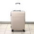 Чемодан АБС пластик Redmond 28"  (AB222128-1)