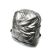 Сумка дамская (9786-1)