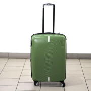 Чемодан полипропилен Redmond 24"  (PP21L24-3)