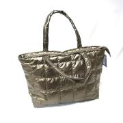 Сумка дамская (9786-12) серый