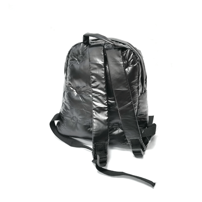 Сумка дамская (9786-11) Сумка дамская (9786-11)