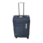 Чемодан Mironpan 27" (50127) синий