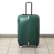 Чемодан полипропилен Redmond 28" (PP21L28-1) Чемодан полипропилен Redmond 28" (PP21L28-1)