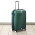 Чемодан полипропилен Redmond 28" (PP21L28-1) Чемодан полипропилен Redmond 28" (PP21L28-1)