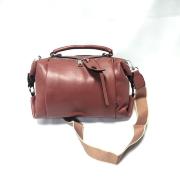 Сумка дамская (9748-9) розовый