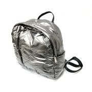 Сумка дамская (9786-13)