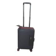 Чемодан АБС пластик Redmond 20" (9816-1) Чемодан АБС пластик Redmond 20" (9816-1)