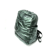 Сумка дамская (9786-15)