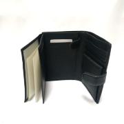 Портмоне мужское натуральная кожа (9790-2) Портмоне мужское натуральная кожа (9790-2)