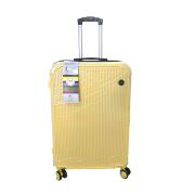 Чемодан Москва ABS-пластик 28" (11023-37) Чемодан Москва ABS-пластик 28" (11023-37)