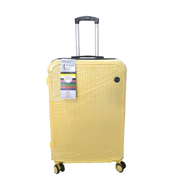 Чемодан Москва ABS-пластик 28" (11023-37) Чемодан Москва ABS-пластик 28" (11023-37)