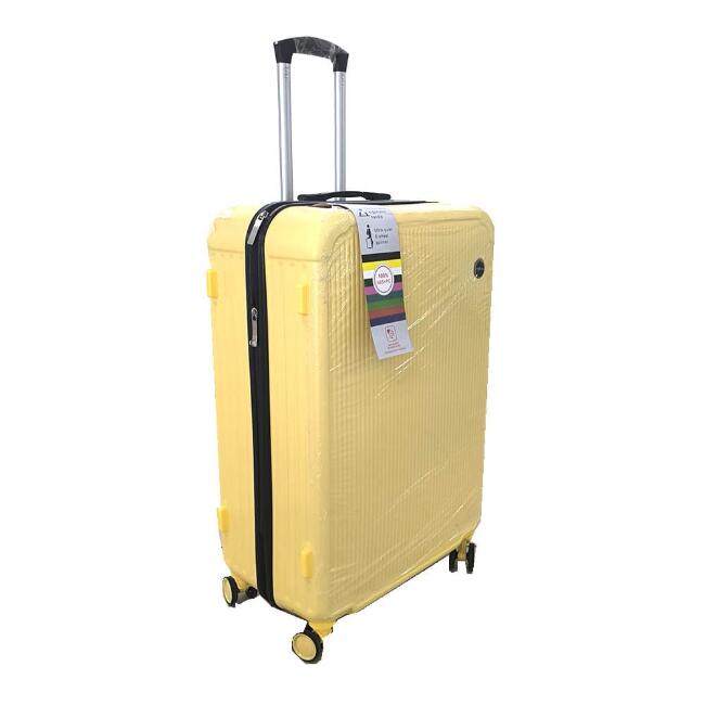 Чемодан Москва ABS-пластик 28" (11023-37) Чемодан Москва ABS-пластик 28" (11023-37)