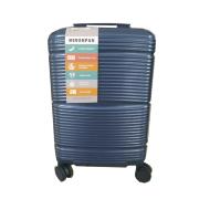 Чемодан Mironpan 20" (10864-3) Чемодан Mironpan 20" (10864-3)