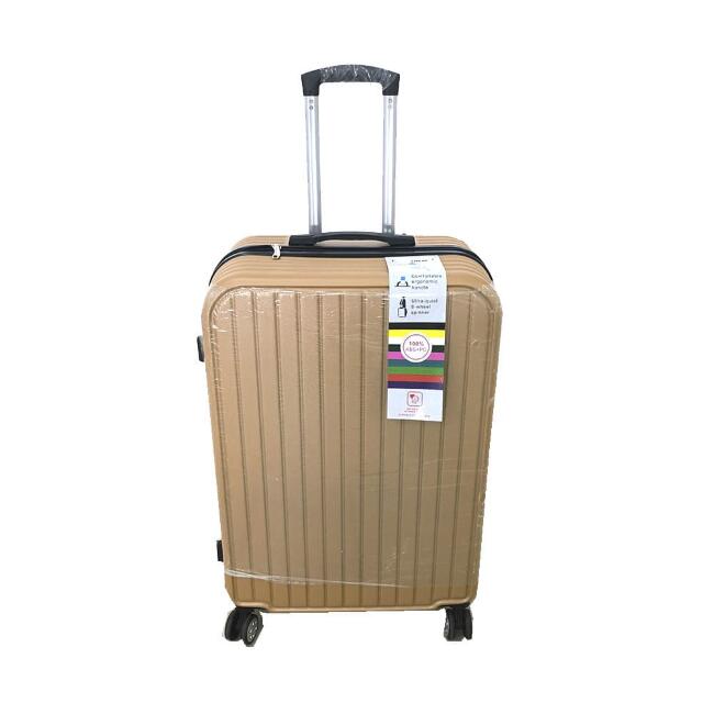 Чемодан Москва ABS-пластик 28" (11023-39) Чемодан Москва ABS-пластик 28" (11023-39)