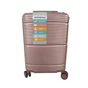 Чемодан Mironpan 20" (10864-5) Чемодан Mironpan 20" (10864-5)