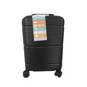 Чемодан Mironpan 20" (10864-6) Чемодан Mironpan 20" (10864-6)