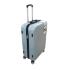 Чемодан Москва ABS-пластик 28" (11023-41) Чемодан Москва ABS-пластик 28" (11023-41)