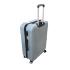 Чемодан Москва ABS-пластик 28" (11023-41) Чемодан Москва ABS-пластик 28" (11023-41)