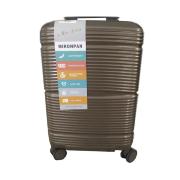 Чемодан Mironpan 20" (10864-7) Чемодан Mironpan 20" (10864-7)
