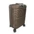 Чемодан Mironpan 20" (10864-7)