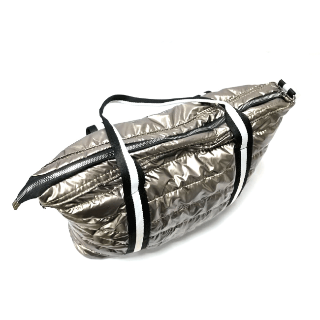 Сумка дамская (9786-27) Сумка дамская (9786-27)