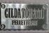 Сумка дамская $ Gilda Tohetti L 63780(F1035-25)  лак