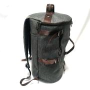 Рюкзак спортивный (10264-12)