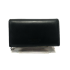 Кошелек женский натуральная кожа (10267-3) красный