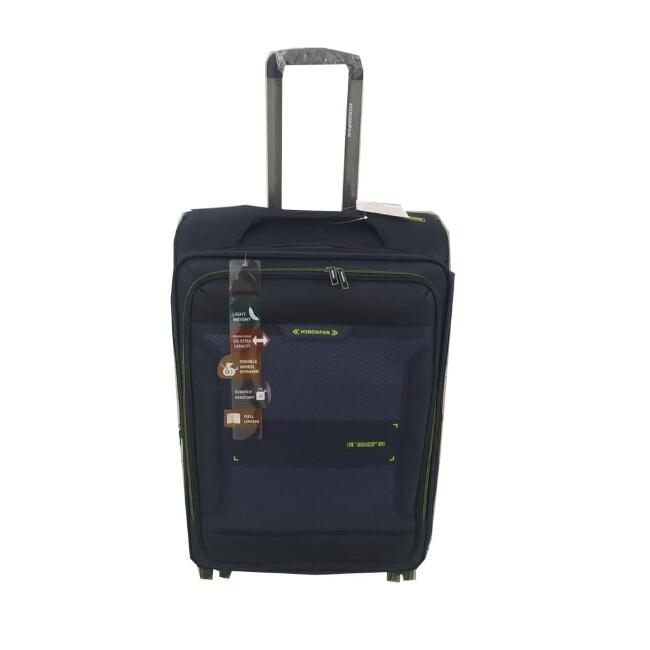 Чемодан Mironpan 24" (10105-2)