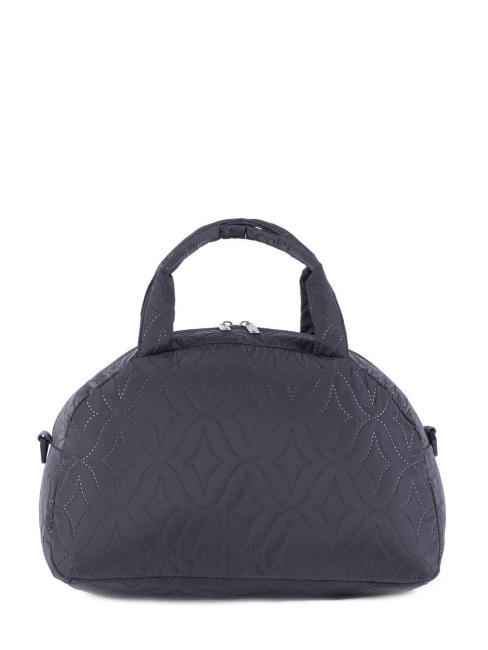 Сумка спортивная Сарабелла (1013Т) серый