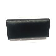 Кошелек женский в ассорт (9496-9) черный