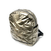Сумка дамская (9786-6)