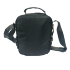 Сумка текстиль SPORT (9893) синий