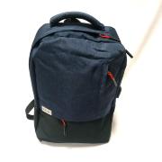 Рюкзак спортивный (10264-4)
