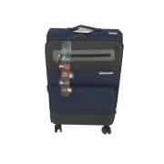 Чемодан Mironpan 24" (10820-2) Чемодан Mironpan 24" (10820-2)
