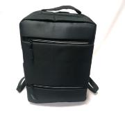 Рюкзак спортивный (10264-6)