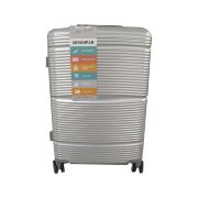 Чемодан Mironpan 24" (10865-1) Чемодан Mironpan 24" (10865-1)