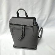 Сумка дамская (9572-17)