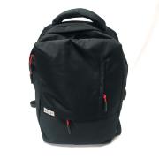 Рюкзак спортивный (10264-7)