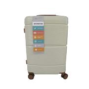 Чемодан Mironpan 24" (10865-2) Чемодан Mironpan 24" (10865-2)