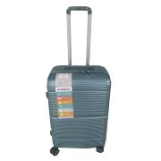 Чемодан Mironpan 24" (10865-4) Чемодан Mironpan 24" (10865-4)